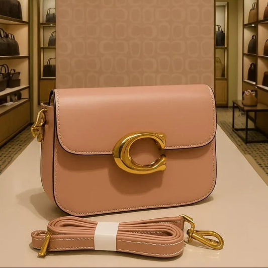 C bag - Bagsberry.pk