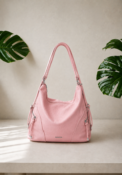 Hobo Totebag
