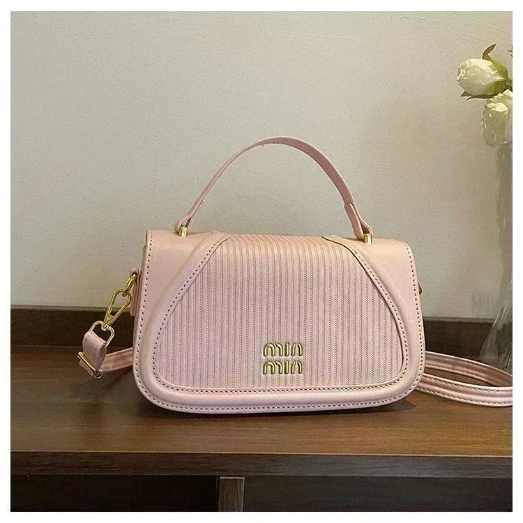 Mira Crossbody - Bagsberry.pk