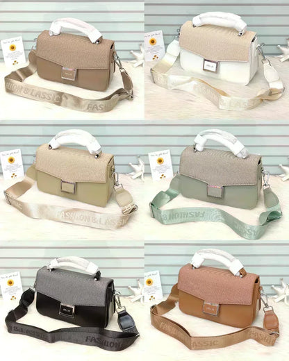 Spring Bloom - Bagsberry.pk