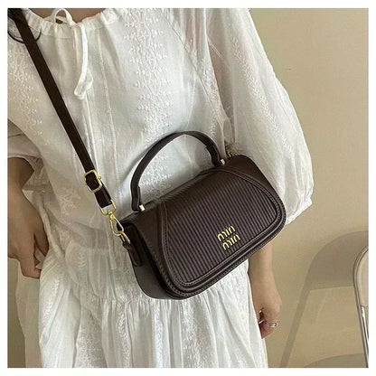 Mira Crossbody - Bagsberry.pk
