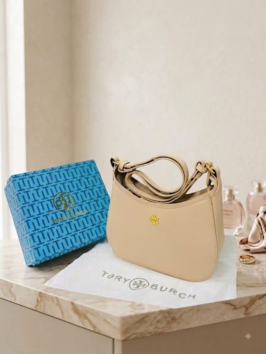 Veya Hobo Bag