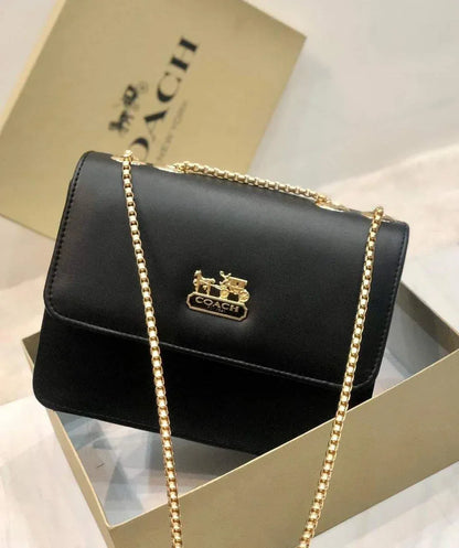 Carry All - Bagsberry.pk