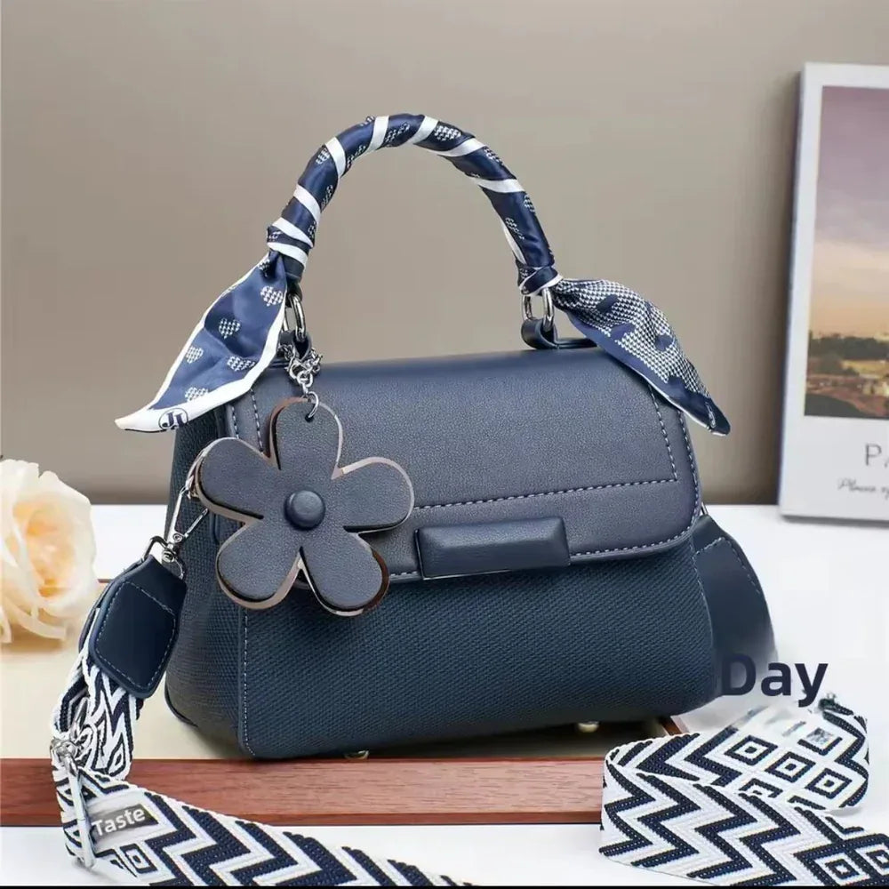 Dusk crossbody - Bagsberry.pk