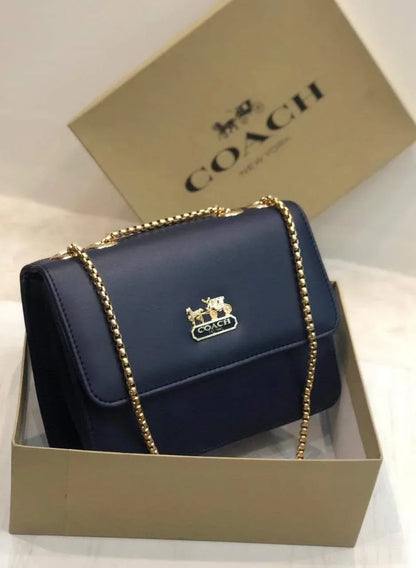 Carry All - Bagsberry.pk