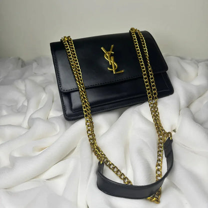 Luxury Edge - Bagsberry.pk