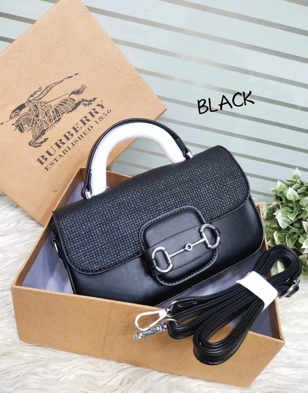 apex crossbody - Bagsberry.pk