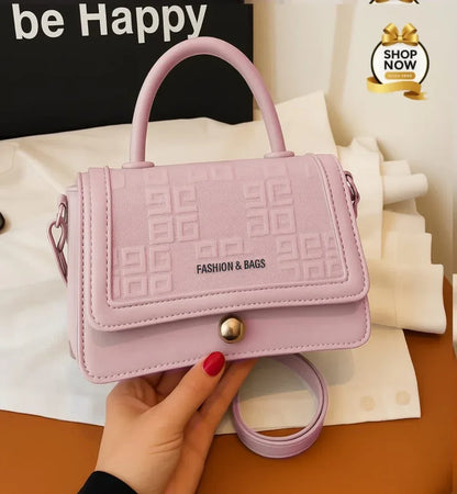 Ember crossbody bag for girl - Bagsberry.pk