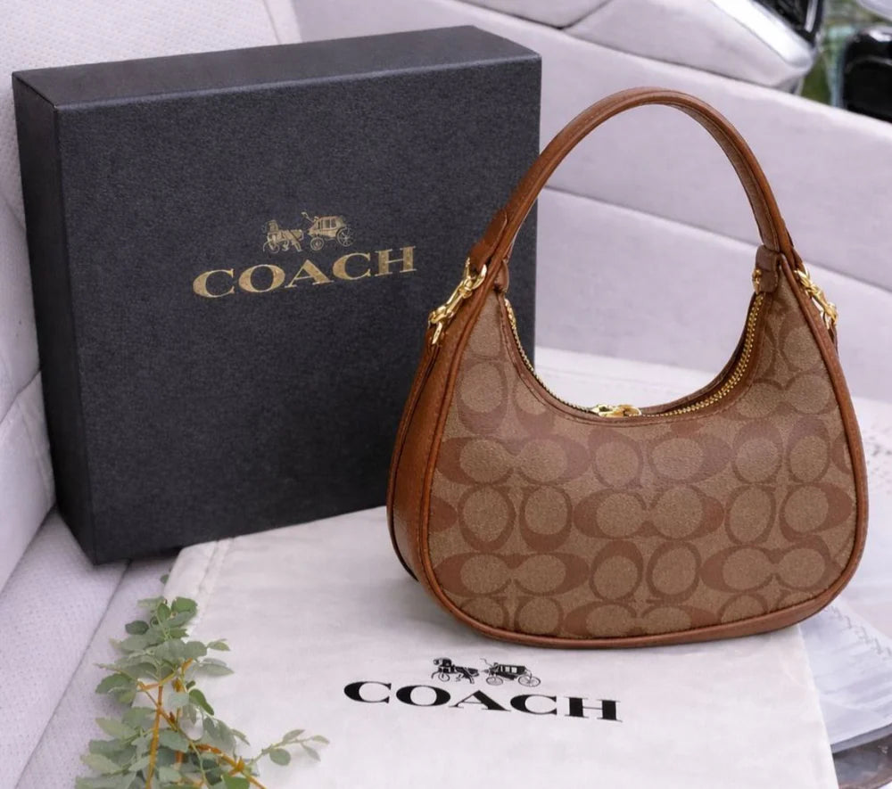 moon style bags