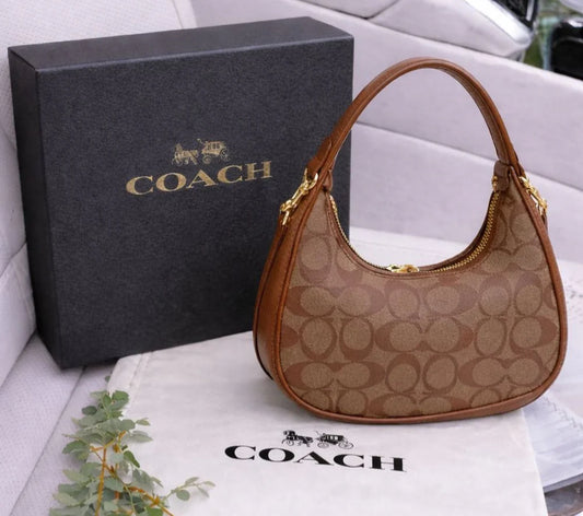 moon style bags