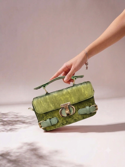 Ema Crossbody