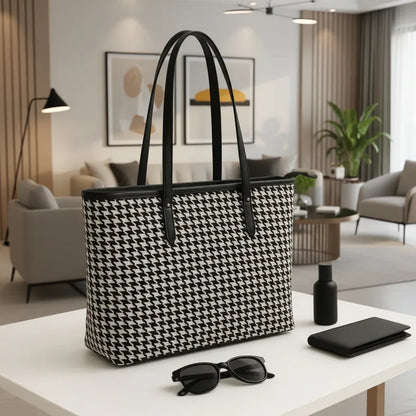 All day Tote - Bagsberry.pk