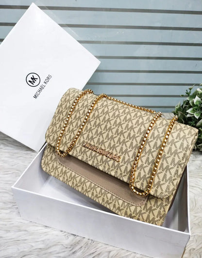 MK CROSSBODY - Bagsberry.pk