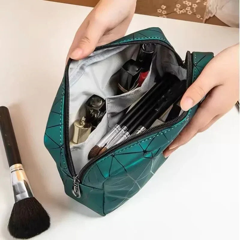 Cosmetic Bag - Bagsberry.pk