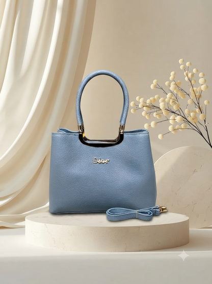 Elegance Dior Handbag