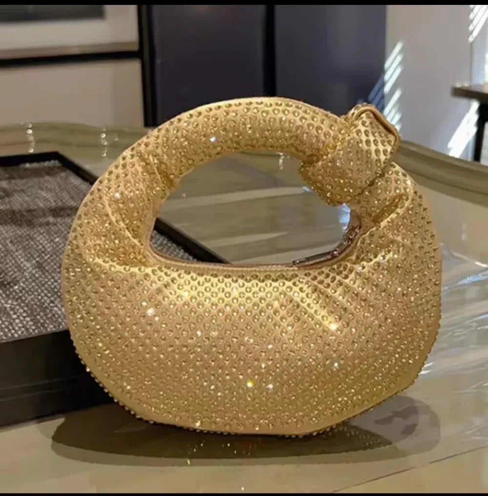 Mini Moon - Bagsberry.pk