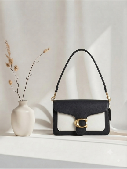 TABBY Crossbody Bag