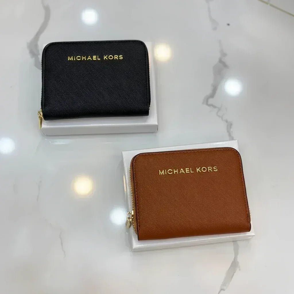 Mansion wallets - Bagsberry.pk