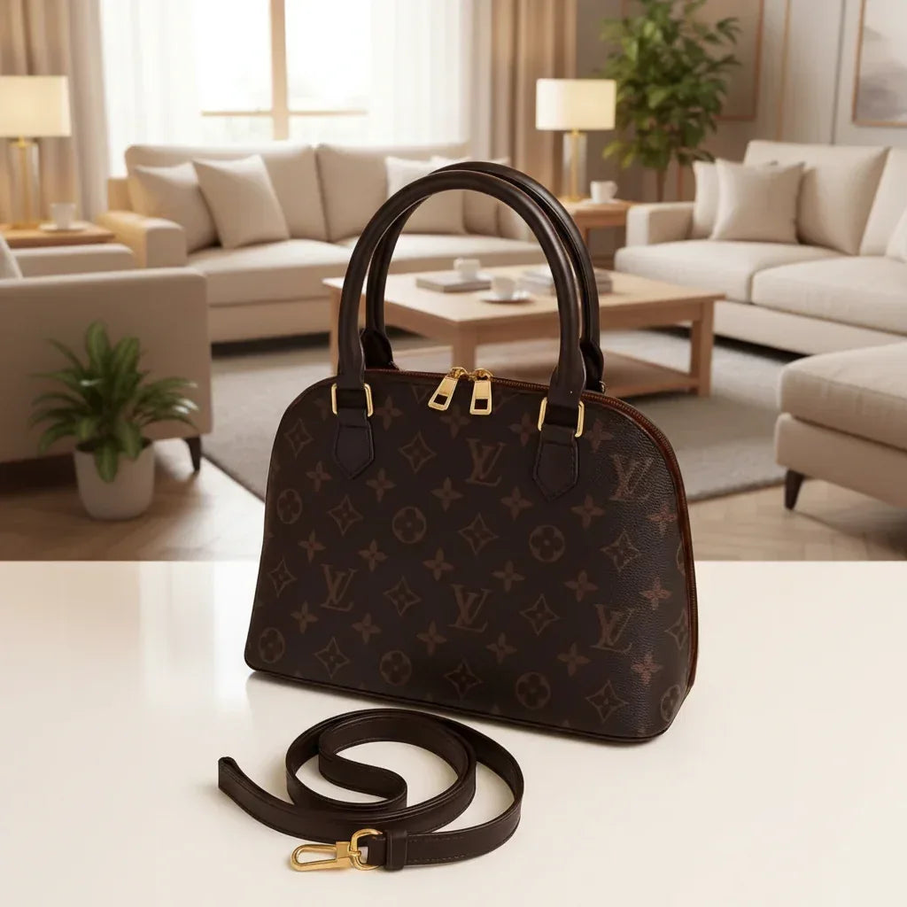 Dazzle Bag - Bagsberry.pk