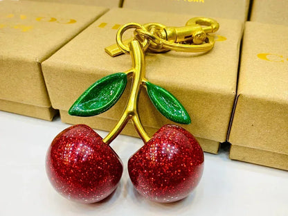 Charms for Crossbody - Bagsberry.pk