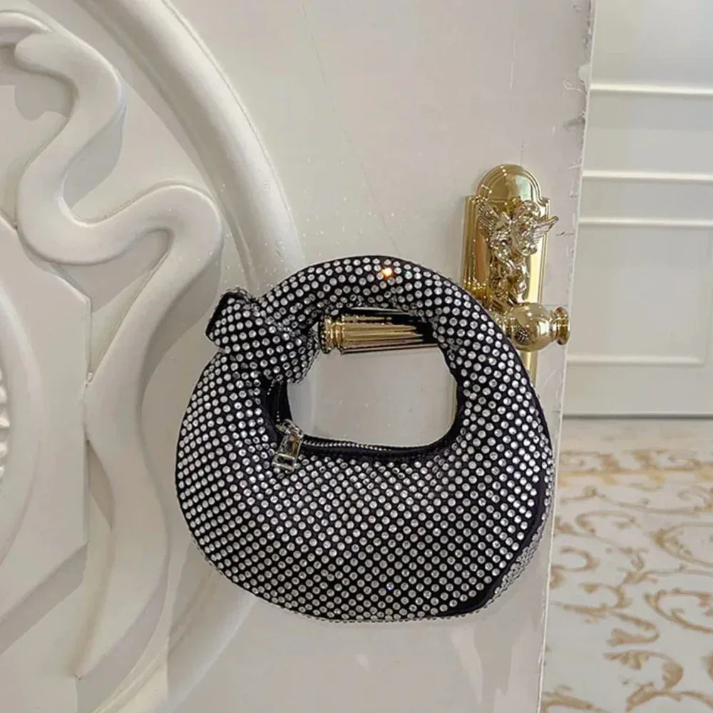 Mini Moon - Bagsberry.pk