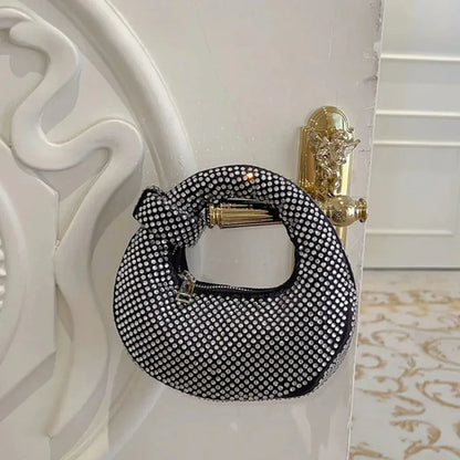 Mini Moon - Bagsberry.pk