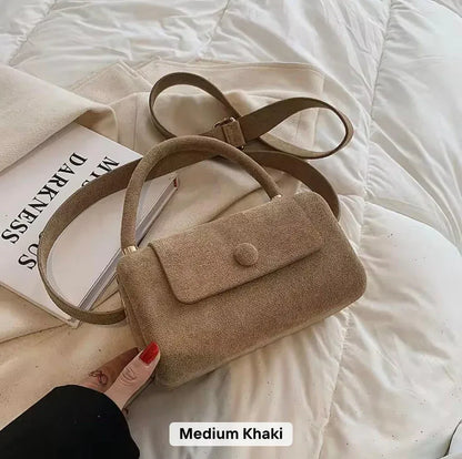 Mini Plush - Bagsberry.pk