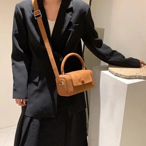 Mini Plush - Bagsberry.pk