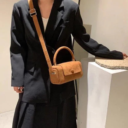 Mini Plush - Bagsberry.pk