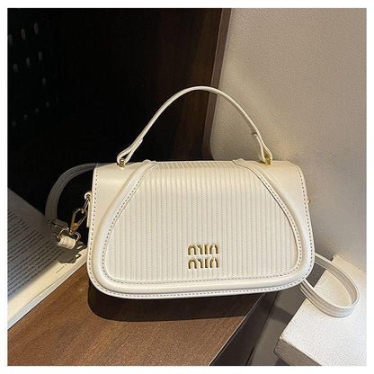 Mira Crossbody - Bagsberry.pk