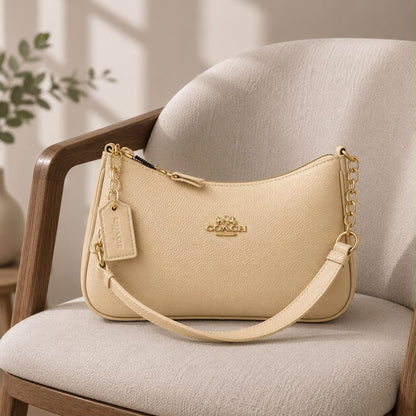 Mire crossbody bag