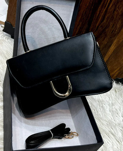 Bella Crossbody - Bagsberry.pk