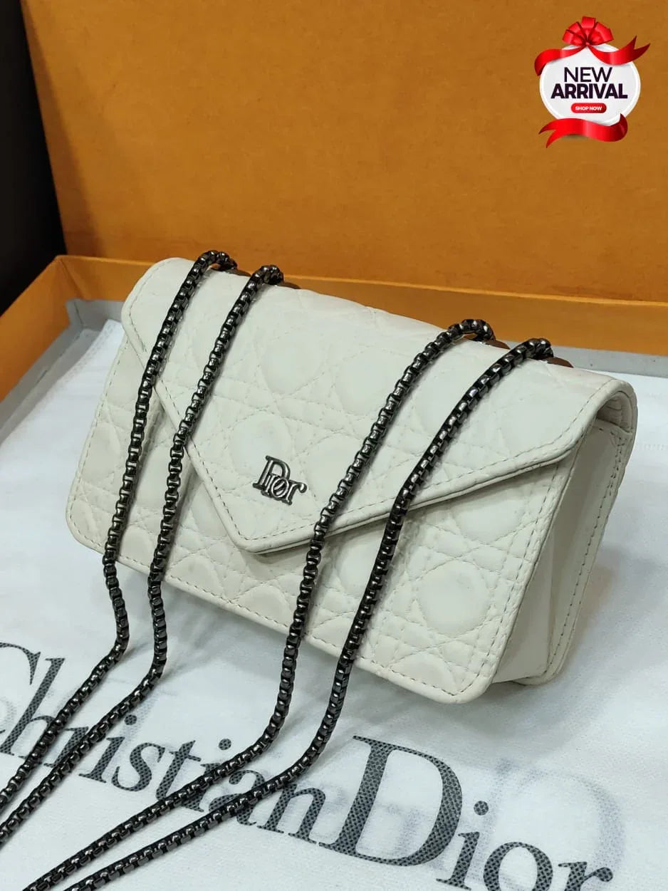 elite crossbody - Bagsberry.pk