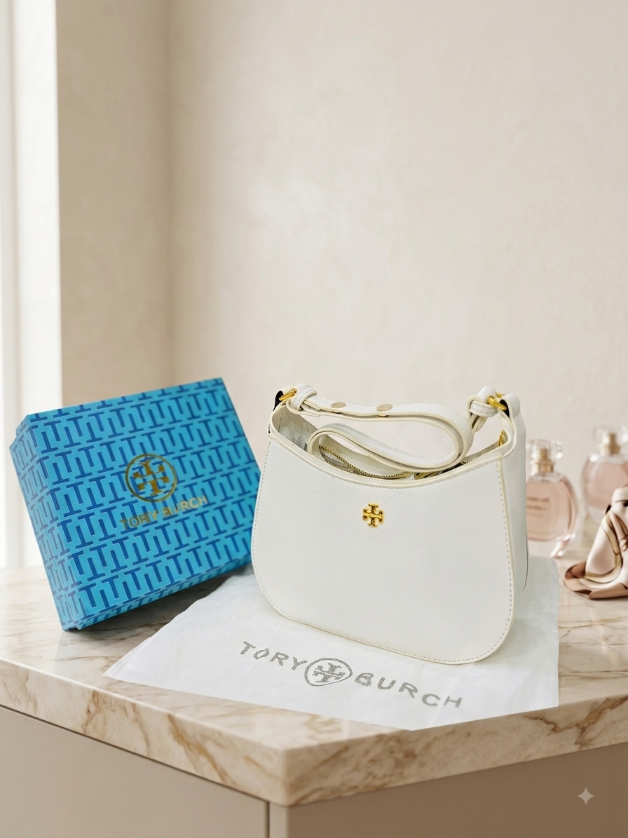 Veya Hobo Bag