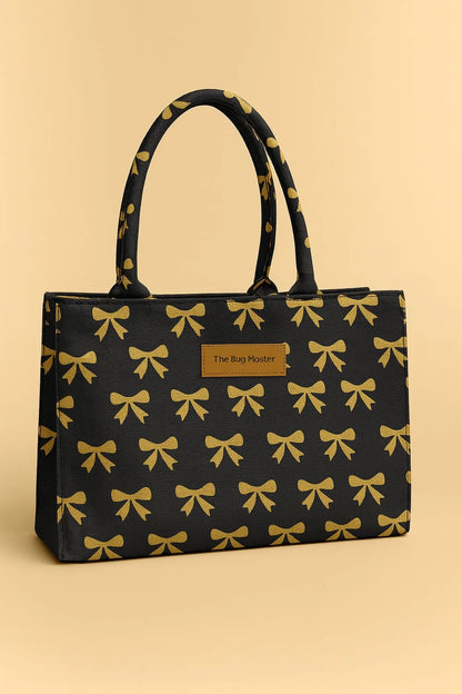 Bow Totes