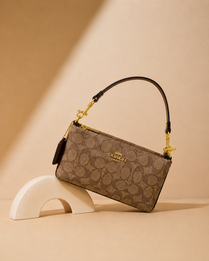 Sienna Signature Bag