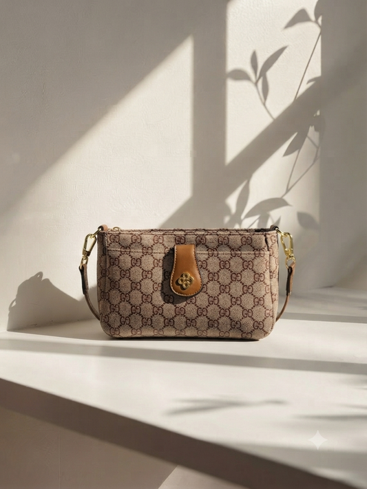 Bella Grace Bag