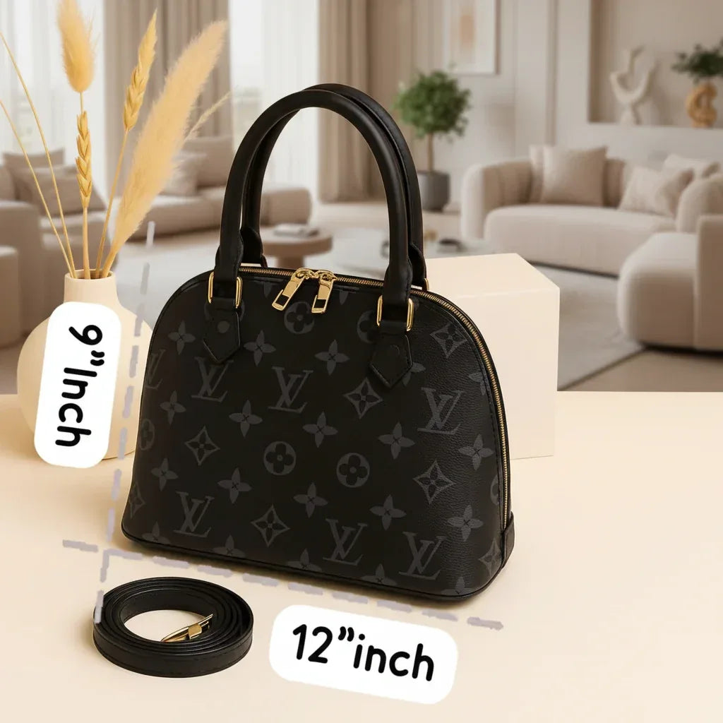 Dazzle Bag - Bagsberry.pk