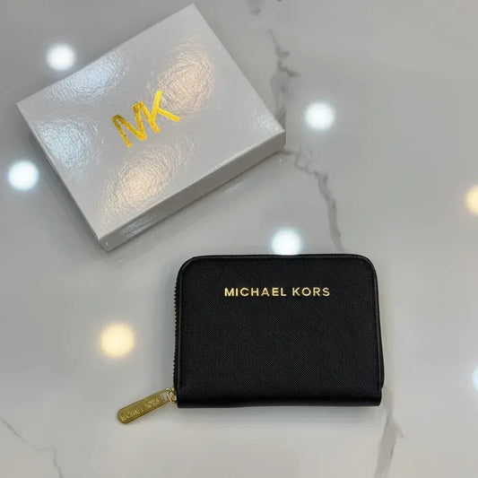 Mansion wallets - Bagsberry.pk