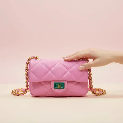 The Sling - Bagsberry.pk