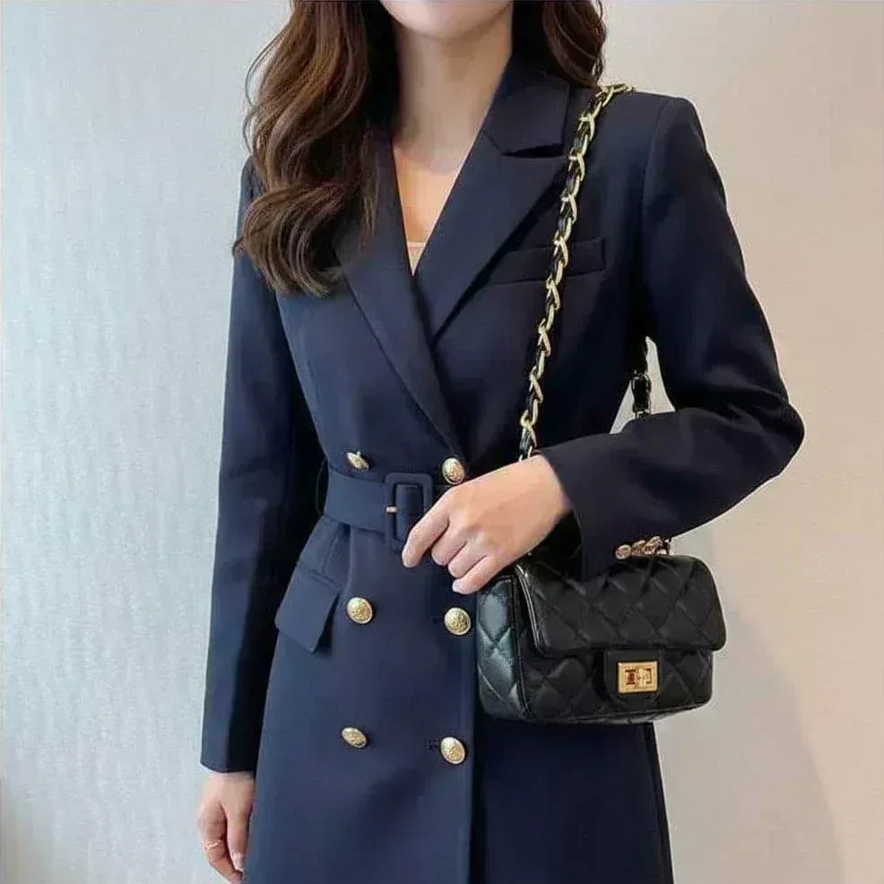 The Sling - Bagsberry.pk