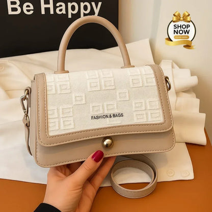 Ember crossbody bag for girl - Bagsberry.pk