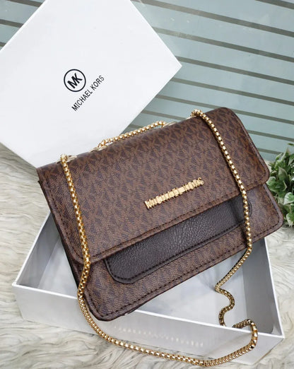 MK CROSSBODY - Bagsberry.pk