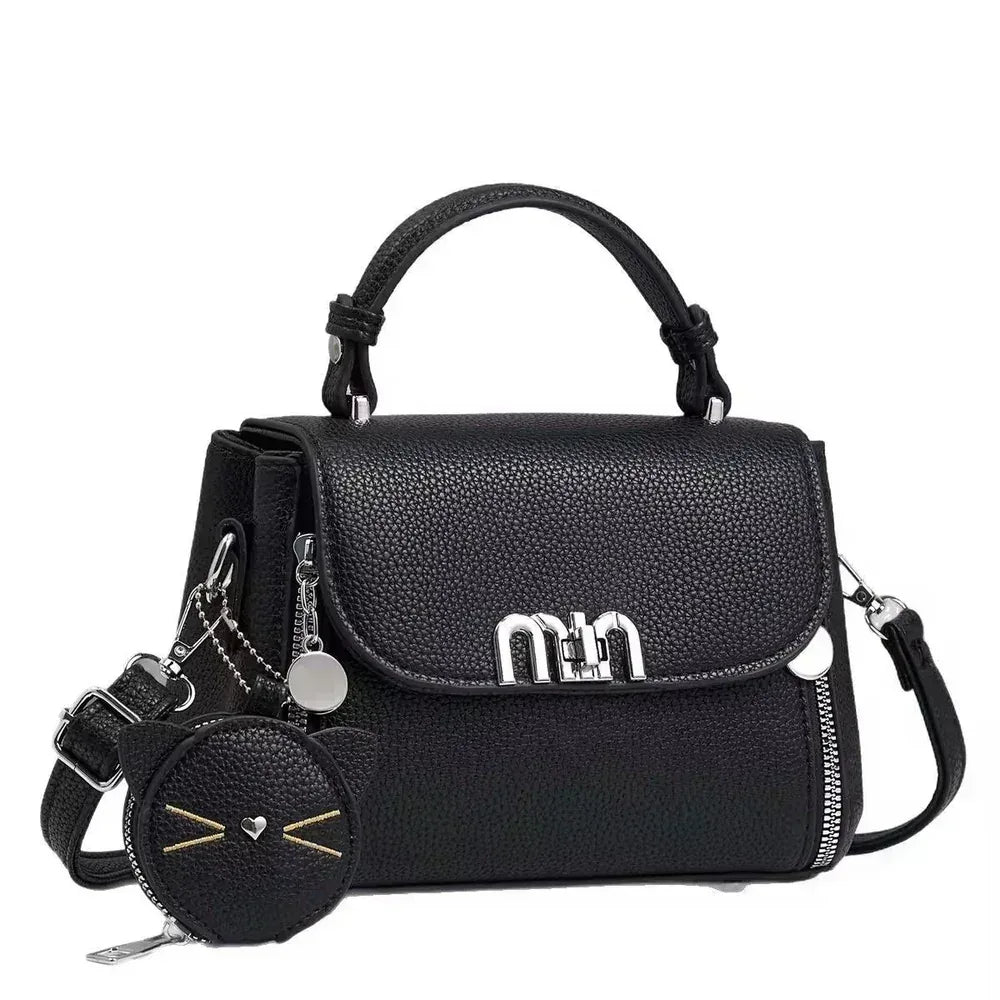 The Mono Handbags - Bagsberry.pk