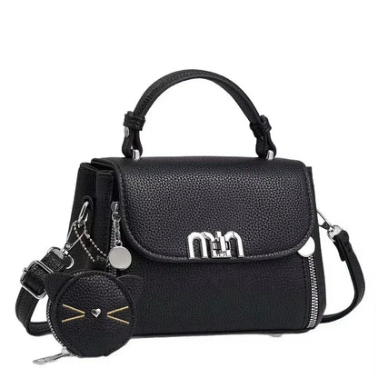 The Mono Handbags - Bagsberry.pk