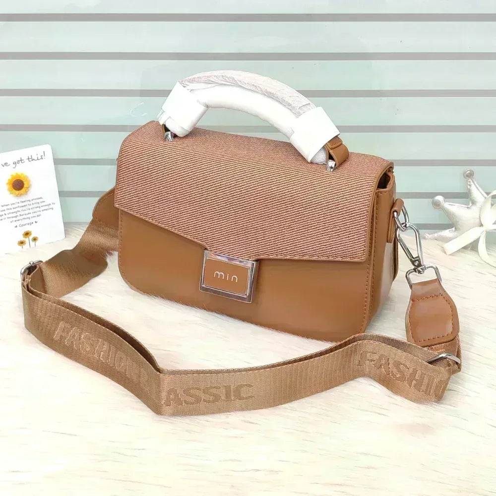 Spring Bloom - Bagsberry.pk