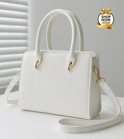 Velora Handbag - Bagsberry.pk