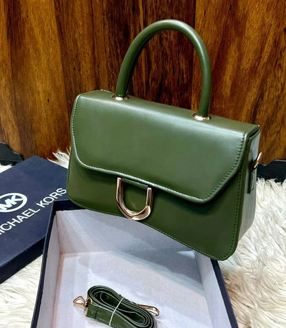 Bella Crossbody - Bagsberry.pk