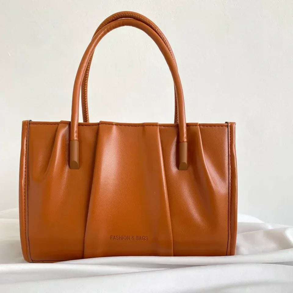 Clara handbag - Bagsberry.pk