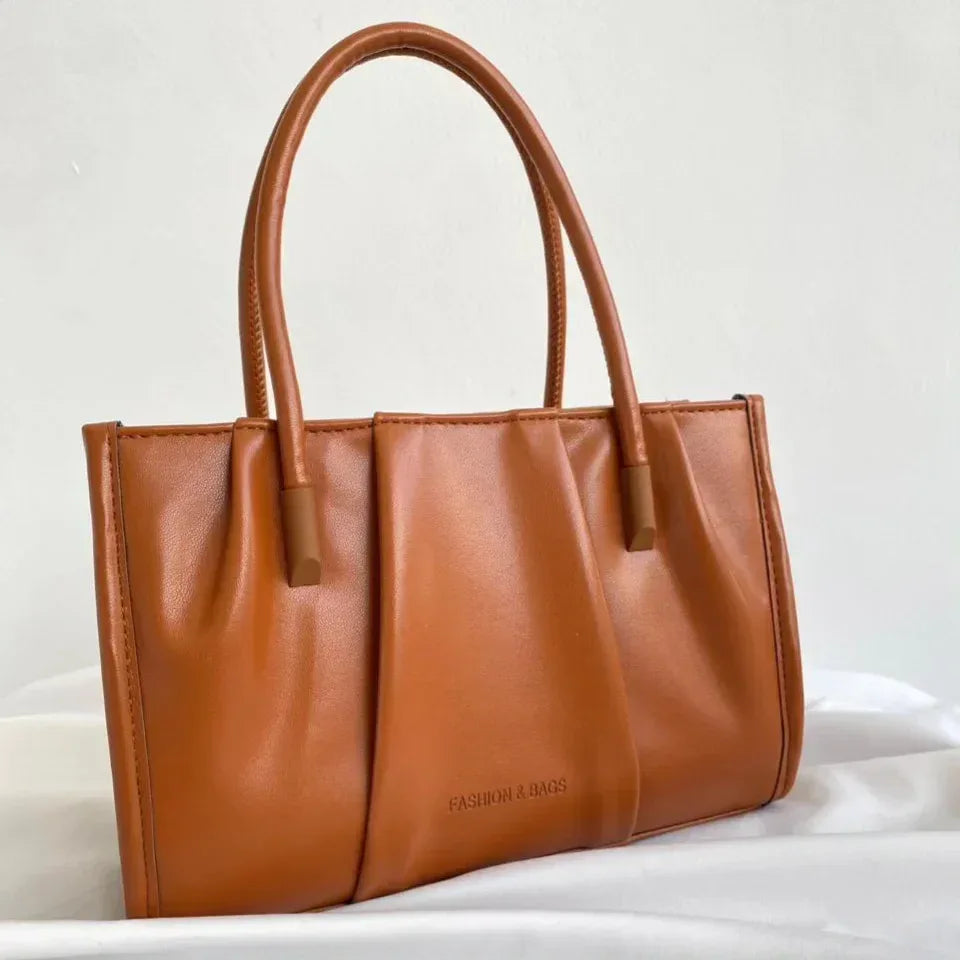 Clara handbag - Bagsberry.pk